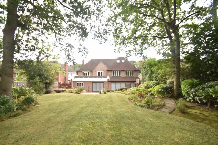 Images for Gerrards Cross, Buckinghamshire EAID:2640919782 BID:GCR