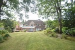 Images for Gerrards Cross, Buckinghamshire