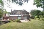Images for Gerrards Cross, Buckinghamshire