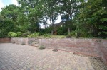 Images for Gerrards Cross, Buckinghamshire