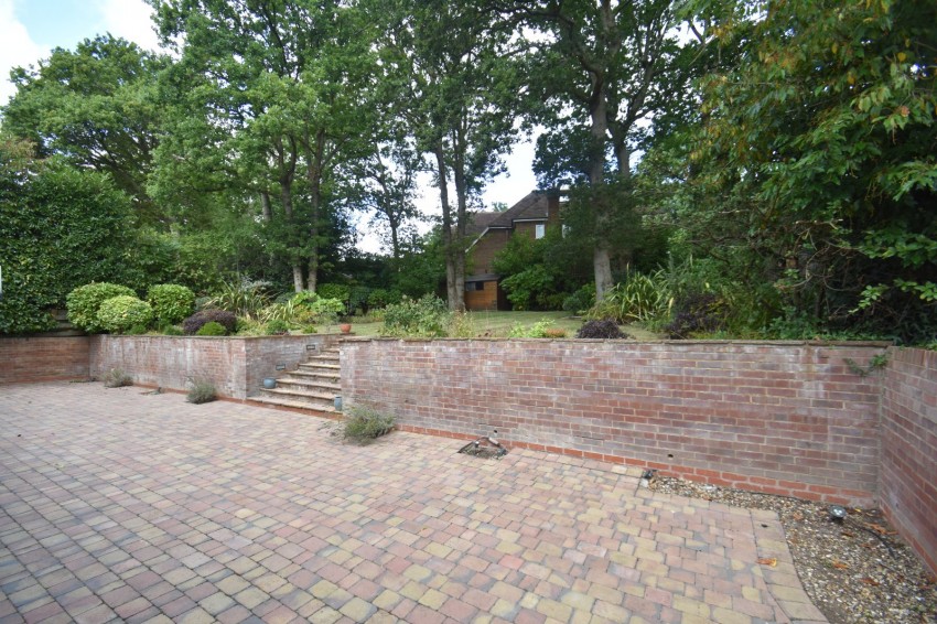 Images for Gerrards Cross, Buckinghamshire EAID:2640919782 BID:GCR