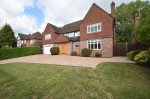 Images for Gerrards Cross, Buckinghamshire