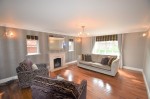 Images for Gerrards Cross, Buckinghamshire