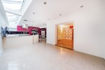 Images for Gerrards Cross, Buckinghamshire