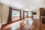 Images for Gerrards Cross, Buckinghamshire