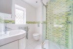 Images for Gerrards Cross, Buckinghamshire