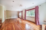 Images for Gerrards Cross, Buckinghamshire