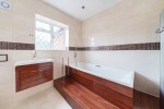 Images for Gerrards Cross, Buckinghamshire
