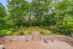 Images for Gerrards Cross, Buckinghamshire