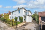 Images for Gerrards Cross, Buckinghamshire