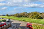 Images for Gerrards Cross, Buckinghamshire