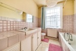 Images for Gerrards Cross, Buckinghamshire