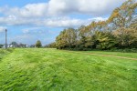 Images for Gerrards Cross, Buckinghamshire