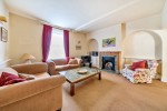 Images for Gerrards Cross, Buckinghamshire
