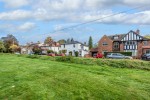 Images for Gerrards Cross, Buckinghamshire