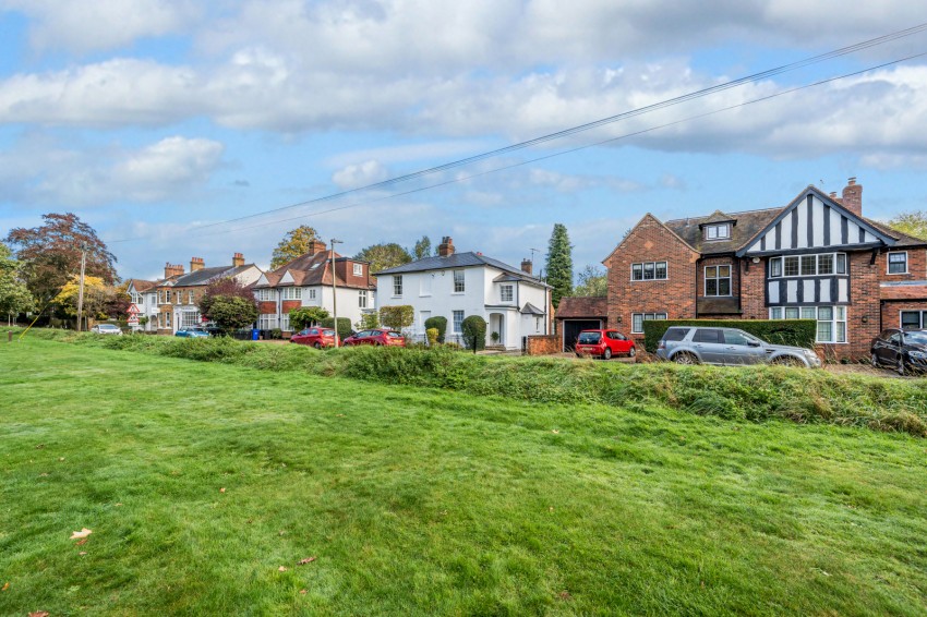 Images for Gerrards Cross, Buckinghamshire EAID:2640919782 BID:GCR