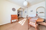 Images for Gerrards Cross, Buckinghamshire