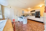 Images for Gerrards Cross, Buckinghamshire