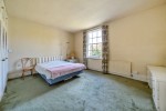 Images for Gerrards Cross, Buckinghamshire