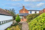 Images for Gerrards Cross, Buckinghamshire