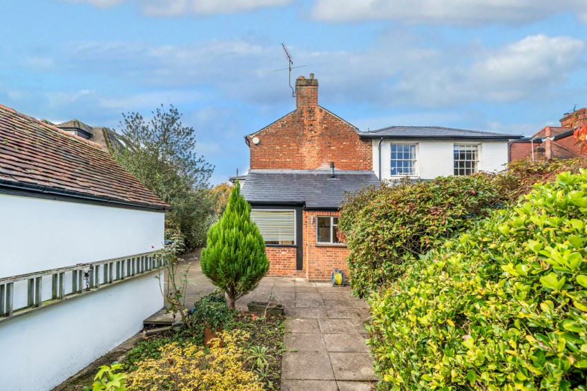 Images for Gerrards Cross, Buckinghamshire EAID:2640919782 BID:GCR