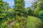Images for Gerrards Cross, Buckinghamshire
