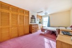 Images for Gerrards Cross, Buckinghamshire