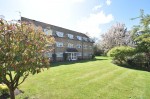 Images for Church Lane, Wexham, Buckinghamshire