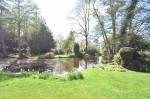 Images for Church Lane, Wexham, Buckinghamshire