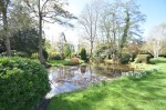Images for Church Lane, Wexham, Buckinghamshire
