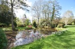 Images for Church Lane, Wexham, Buckinghamshire