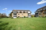 Images for Church Lane, Wexham, Buckinghamshire