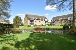 Images for Church Lane, Wexham, Buckinghamshire
