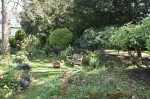 Images for Church Lane, Wexham, Buckinghamshire