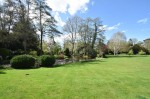 Images for Church Lane, Wexham, Buckinghamshire