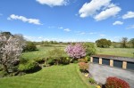 Images for Church Lane, Wexham, Buckinghamshire