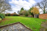 Images for Stoke Poges, Buckinghamshire