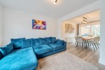 Images for Stoke Poges, Buckinghamshire