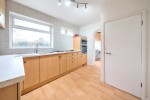 Images for Stoke Poges, Buckinghamshire