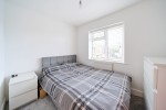 Images for Stoke Poges, Buckinghamshire