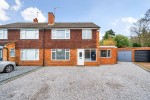 Images for Stoke Poges, Buckinghamshire