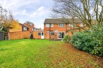 Images for Stoke Poges, Buckinghamshire