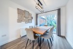 Images for Stoke Poges, Buckinghamshire