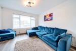 Images for Stoke Poges, Buckinghamshire
