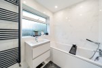 Images for Stoke Poges, Buckinghamshire