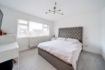 Images for Stoke Poges, Buckinghamshire