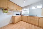 Images for Stoke Poges, Buckinghamshire