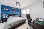 Images for Stoke Poges, Buckinghamshire
