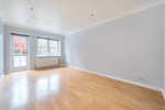Images for Oxford Road, Gerrards Cross, Buckinghamshire