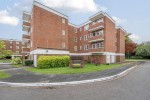 Images for Oxford Road, Gerrards Cross, Buckinghamshire